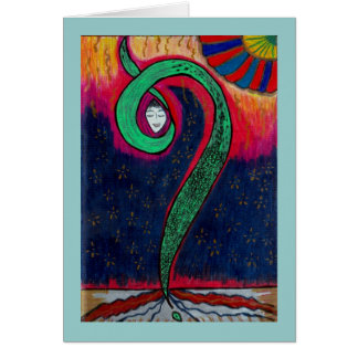 La force qui par le fusible vert…