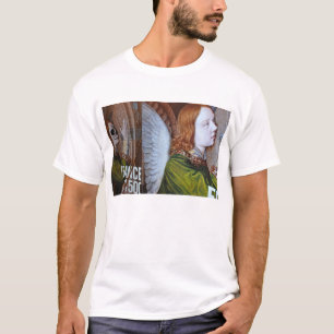 La France 2013 photograph T-Shirt