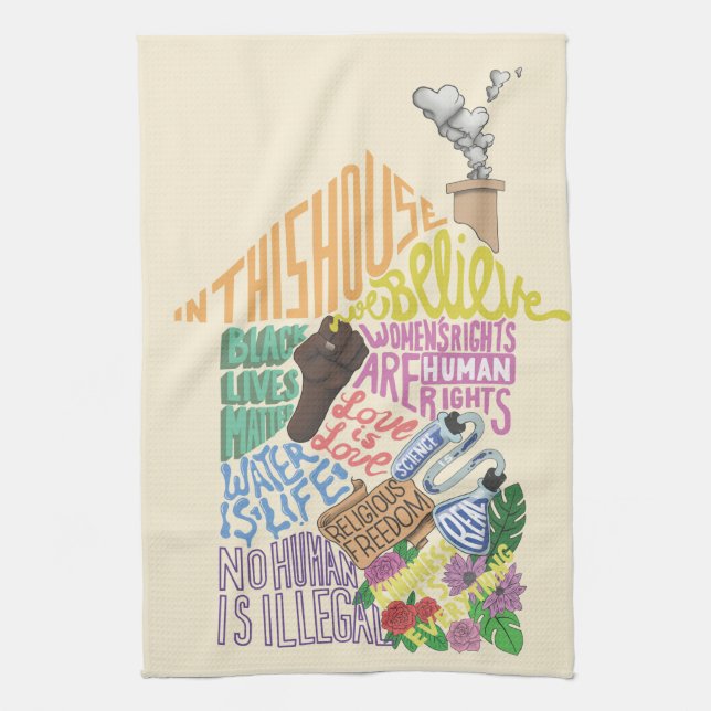 La gentillesse de Kenji Kimura est tout serviette (Vertical)