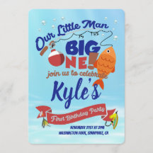 La Grande Carte Anniversaire