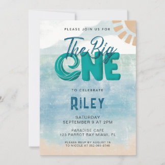 La Grande Invitation