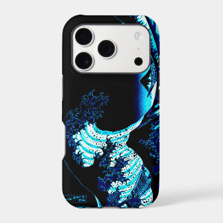 La Grande Vague