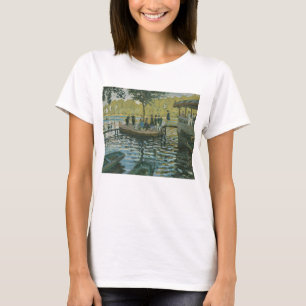 La Grenouillere T-Shirt