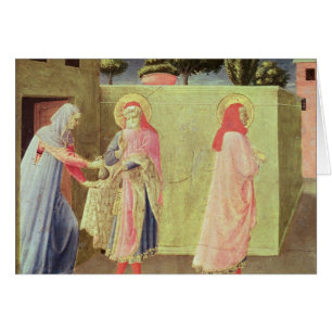La guérison de Palladia
