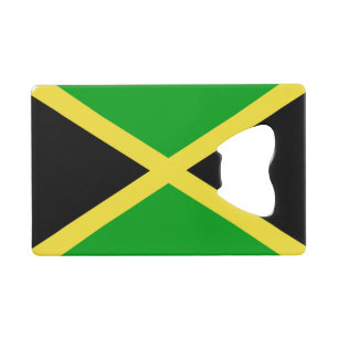 La Jamaïque