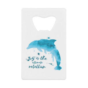 La joie est l'ultime rébellion
