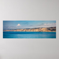 La Jolla, California