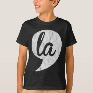 + La Kamala Harris Vp 2020 Election Aka Soror Voti T-Shirt