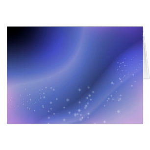 La lavande se tient le premier rôle (le paysage)