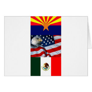 La liberté entre nous