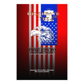 La Liberté Est Plus Qu'Un Mot Liberté Photo Print