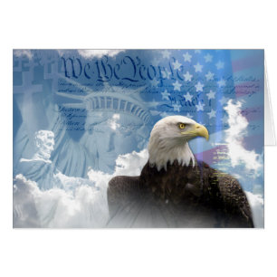 La liberté n'est pas libre