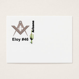La loge d'Eloy conçoivent en fonction du client