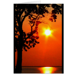 La Lumière de Dieu vous frappe le jour de la confi