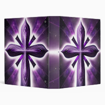 La lumière du Classeur mondial