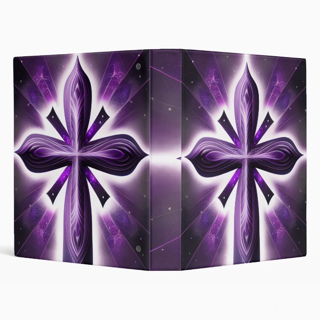 La lumière du Classeur mondial (Arrière-plan)