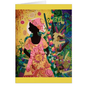 La Lumière du monde