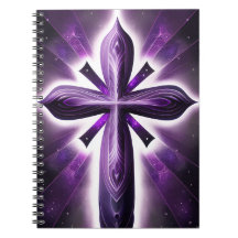La lumière du World Journal