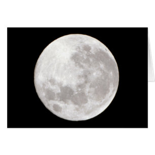 La Lune
