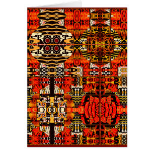 La maison bondée de Jolly