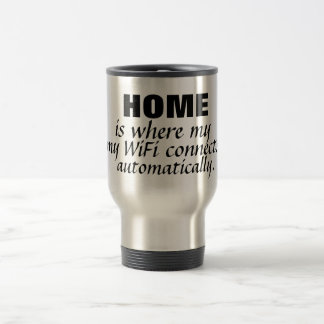 La maison de la tasse | est où…