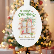 La maison est là où le coeur est | Merci immobilie