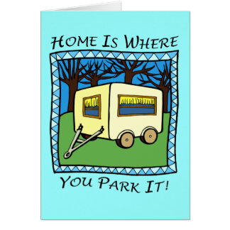 LA MAISON EST OÙ VOUS LA GAREZ