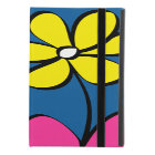 La marguerite moderne a personnalisé la mini