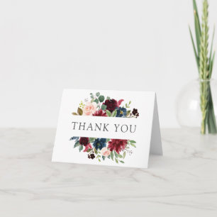 La marine de Bourgogne et le Merci floral