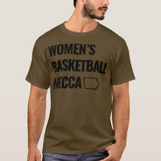 La Mecque TShirt