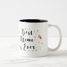 La meilleure jamais tasse Mimi
