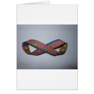 la meilleure plaine de coeur