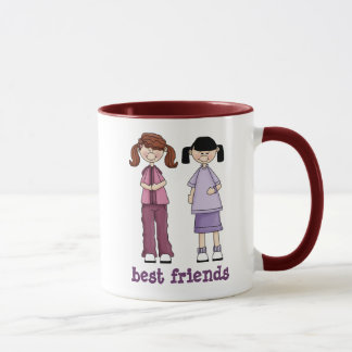 La meilleure tasse d'Ami-Café