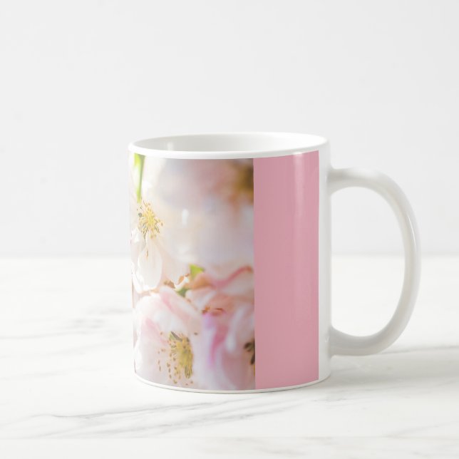 La meilleure tasse de café de la vie jamais (Droite)