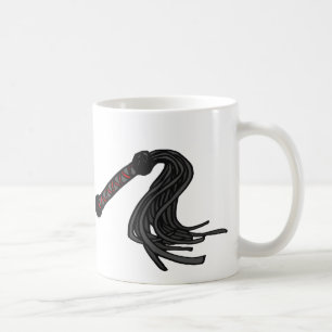 La meilleure tasse du patron du monde