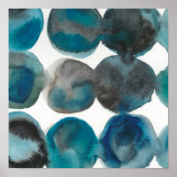 La Mer - Circles