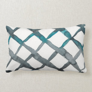 La Mer VI Lumbar Pillow