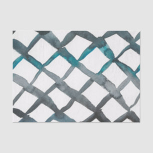 La Mer VI Tissue Paper