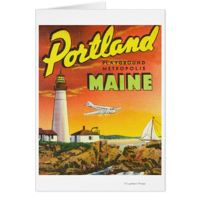 La métropole de l'aire de jeux (Devant)