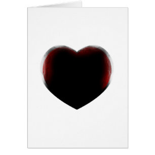 La mort de coeur