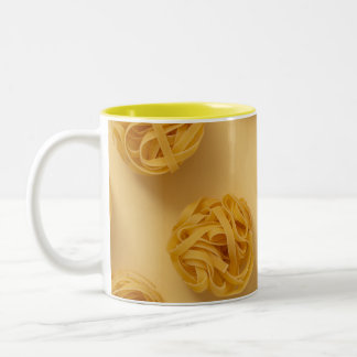La Mug aux pâtes