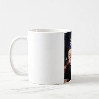 La Mug Avec Nos Mugs