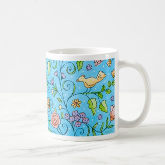 La Mug d'Andra