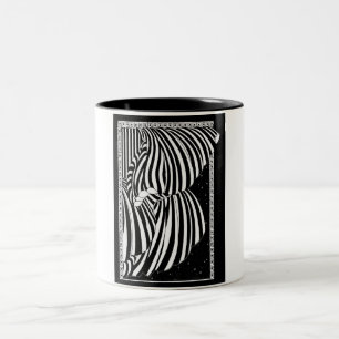 La Mug du rêve