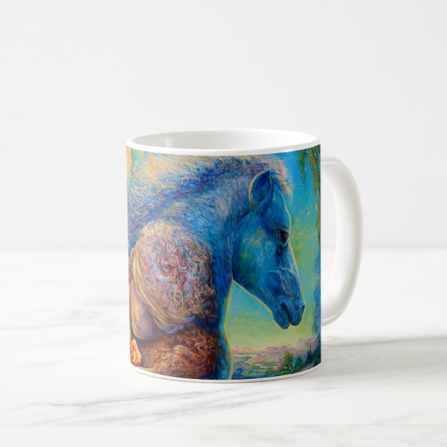 La Mug du voyage (Devant droit)