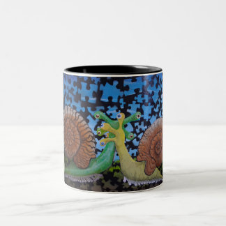 La Mug Hug
