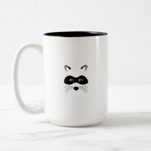 La Mug - Toute la bande