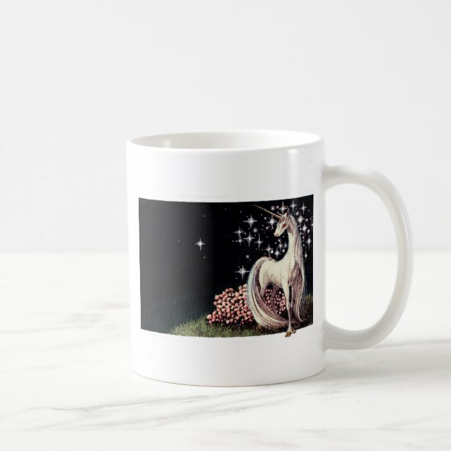 La Mug Unicorn (Droite)