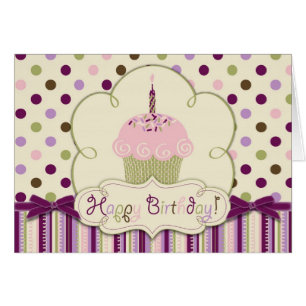 La mûre pointille la carte