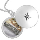 La musique est beau collier